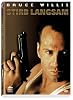 Stirb langsam (DVD)