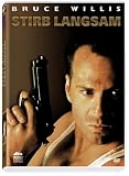 Die Hard [Region 2]
