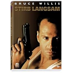 Stirb langsam