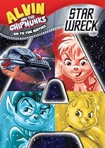 Star Wreck Movie Online.