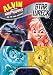Search : Alvin and the Chipmunks Go to the Movies: Star Wreck