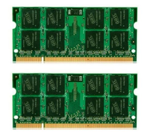 Arbeitsspeicher Vom Typ Pc3 8500 Ddr3 1066 Mhz