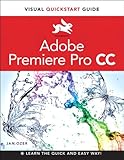 Adobe Premiere Pro CC