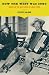 Search : How the West Was Sung: Music in the Westerns of John Ford