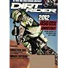 Dirt Rider (1-year auto-renewal)