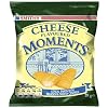 Savoury Selection Cheese Moments 28 g (Pack of 24)