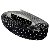 �o�C�N���{��(BIKERIBBON) �v���t�F�b�V���i���h�b�g(PROFESSIONAL DOT) BK P33 �o�[�e�[�v P33