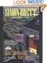 The Hanging in the Hotel (Fethering Mysteries)