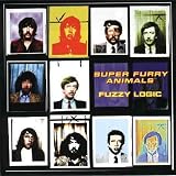 Music : Fuzzy Logic