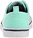 OshKosh B'Gosh Christoph2 Casual Canvas Shoe (Toddler/Little Kid)