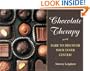 Chocolate Therapy: Dare to Discover Your Inner Center!