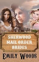 Sherwood Mail Order Brides Sherwood Mail Order Brides