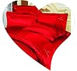 Rosita Queen Size Bedding Set by Le Vele
