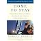 Books on the History of Israel, Zionism, and the Middle East