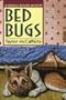 Bed Bugs: Bed Bugs