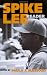 The Spike Lee Reader