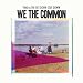 We The