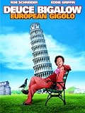 Deuce Bigelow: European Gigolo