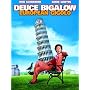 Deuce Bigelow: European Gigolo