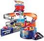Hot Wheels Color Shifters Custom Color Shop