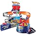 Hot Wheels Color Shifters Custom Color Shop