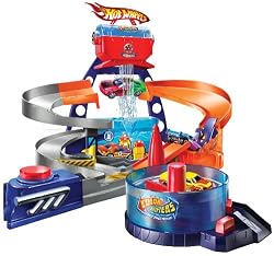 Hot Wheels Color Shifters Custom Color Shop