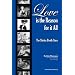 Love is the Reason for it All: The Shirley Booth Story