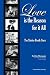 Love is the Reason for it All: The Shirley Booth Story