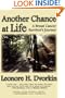 Another Chance at Life: A Breast Cancer Survivor's Journey