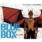 ���Ǥޤ��衢�������뤵����Ȣ(Blu-ray BOX) (���̼ҥ���饯������A)