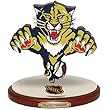Florida Panthers NHL 3-D Team Logo