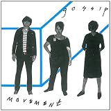 Movement