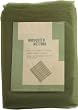 Olive Drab Military GI Style Mosquito Netting, 20 Yards x 5 Feet