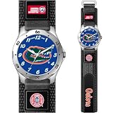 Gametime Florida Gators Future Star Boys Watch