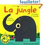 La jungle