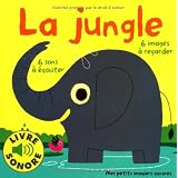 La junglepar Collectif