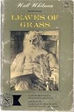 Leaves of Grass