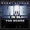 The Best Soundtracks You Could Possibly Buy!!