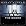 Men In Black: The Score