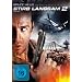 meine Lieblingsfilme