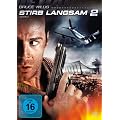 Stirb langsam 2