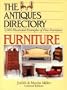 Antiques Directory of Furniture