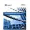 Project Management Books