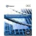 Top 10 Must Read Project Management Books