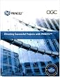 Directing Successful Projects with PRINCE2 2009 Edition
