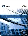 Directing Successful Projects with PRINCE2 2009 Edition