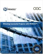 Directing Successful Projects with PRINCE2 2009