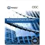 Directing Successful Projects with PRINCE2 2009