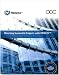 Directing Successful Projects with PRINCE2 2009