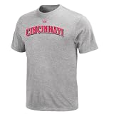 MLB Joey Votto Cincinnati Reds Youth Short Sleeve Basic Tee (Steel Heather, Large)